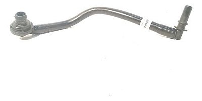Mangueira Hidrovácuo Bmw 320i 2.0 2014 2015 2016 2017