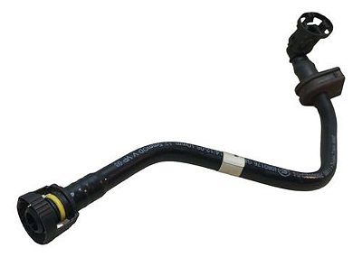 Mangueira Hidrovacuo Bmw 320i N20 2016 2017
