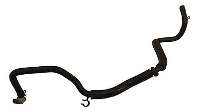 Mangueira Hidrovacuo Chevrolet Captiva 2.4 2010 2011 2012