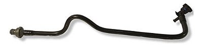 Mangueira Hidrovacuo Mercedes Gla200 1.6 2014 2015 2016 2018