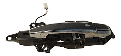 Maçaneta Externa Dianteira Direita Gm Equinox 2019 2020