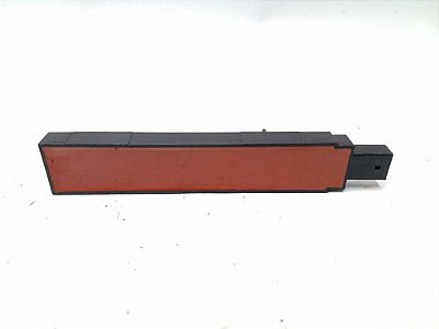 Antena Amplificadora Ignição Tiguan Tsi 2018 2019 2020 21