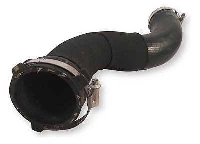 Mangueira Intercooler Audi A4 2.0 2009 2010 2011