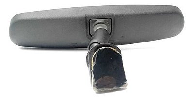 Retrovisor Interno Jeep Cherokee 2007 2008 2009