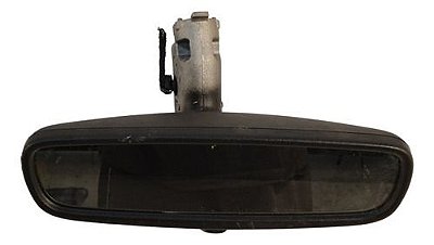 Retrovisor Interno Jeep Compass 2023 2024