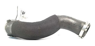 Mangueira Intercooler Audi A4 2011 2012 2013 2014 2015