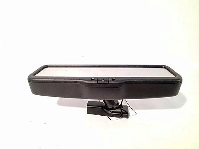 Retrovisor Interno Kia Cadenza 2008 2009 2010 2011 2012