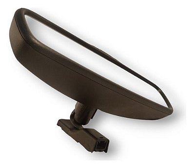 Retrovisor Interno Kia Mohave 2007 2008 2009 2010 2012 2013