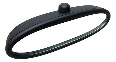 Retrovisor Interno Mini Cooper One 2009 2010 2011 2012