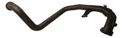 Mangueira Intercooler Chevrolet Equinox 2019 2020 2021