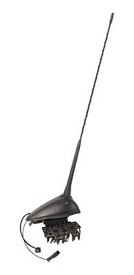 Antena Teto Bmw 120i 2006 2007 2008 2009 2010