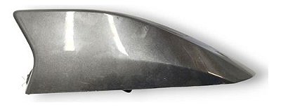 Antena Teto Tubarão Chevrolet Equinox 2019 2020 2021