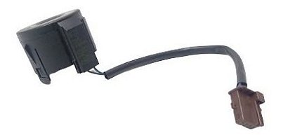Antena Transpônder Citroen Ds3 2011 2012 2013