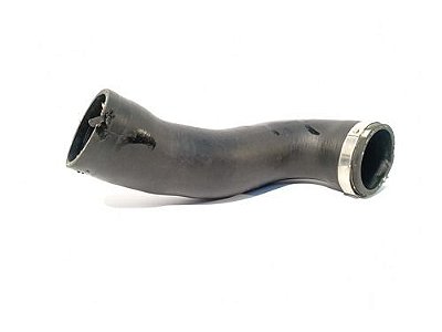 Mangueira Intercoolervw Tiguan R-line 350 2.0 2019 2020