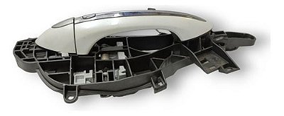 Maçaneta Externa Traseira Direita Chevrolet Cruze 2017 2018