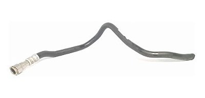 Mangueira Oleo Bmw X1 2011 2012 2013