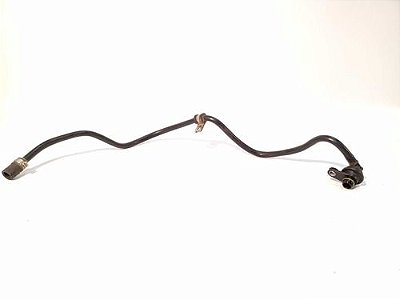 Mangueira Oleo Cabeçote Mercedes C200 2.0 2015 2016 2018
