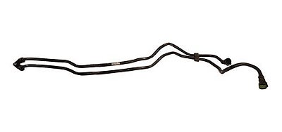 Mangueira Oleo Cambio Bmw 320i 2.0 2014 2015 2016 2017