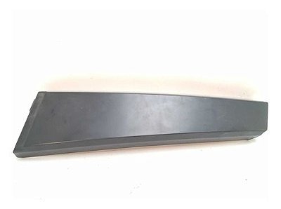 Aplique Coluna Porta Direita Citroen C4 Lounge 2017