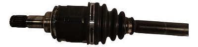 Semi Eixo Traseiro Direito Toyota Rav4 2.0 Aut 2008 2009 10
