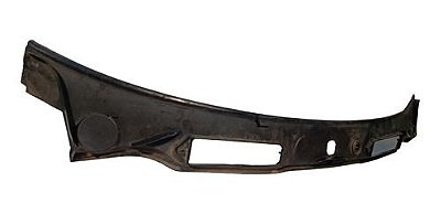 Churrasqueira Bmw 120i 2006 2007 2008 2009 2010