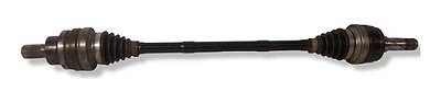Semi Eixo Traseiro Direito Volvo Xc60 T6 2009 2010 2011 2012