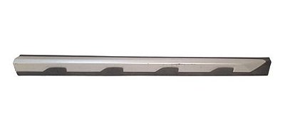 Aplique Inferior Porta Dianteira Direita Bmw X3 2018 2020