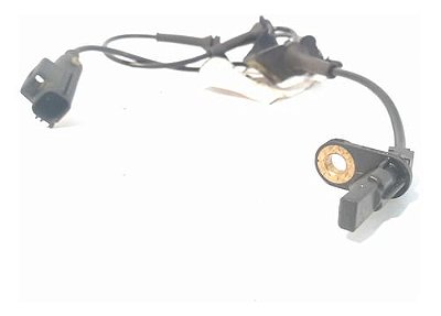 Sensor Abs Diant Esq Land Rover Freelander 2 2008 2009 2010