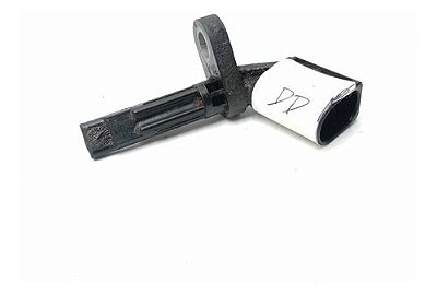 Sensor Abs Dianteiro Direito Audi A4 2008 2009 2010 2011