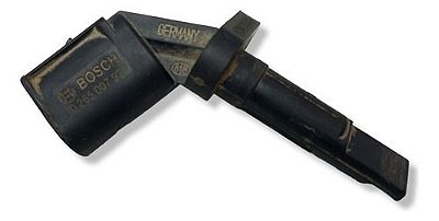 Sensor Abs Dianteiro Direito Audi A4 2009 2010 2011
