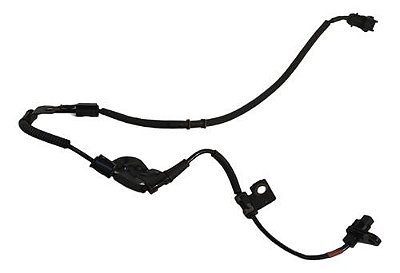 Sensor Abs Dianteiro Direito Hyundai Azera 2008 2009 2010