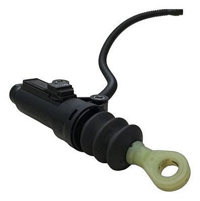 Cilindro Mestre Embreagem Mini Cooper One 2009 2010 2012