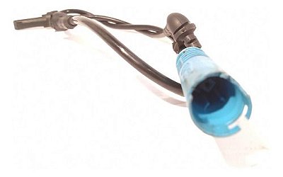 Sensor Abs Dianteiro Direito Mini Cooper S 2009 2010