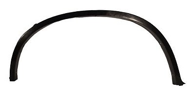 Aplique Lateral Traseiro Direito Bmw X6 2013 2014 2015