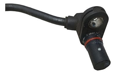 Sensor Abs Dianteiro Esquerdo Chevrolet Captiva 2009 2010 12