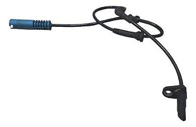 Sensor Abs Dianteiro Esquerdo Mini Cooper One 2009 2010 2012