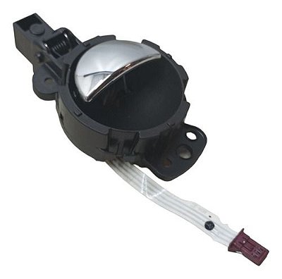 Maçaneta Int Dianteira Direito Mini Cooper One 2010 2012
