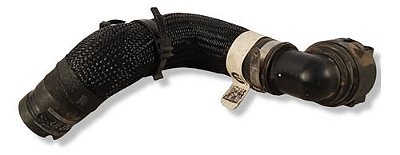 Mangueira Radiador Jeep Commander 2.0 2022 2023