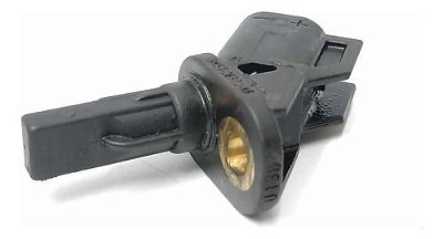 Sensor Abs Dianteiro Volvo C30 2006 2007 2008 2009 2010