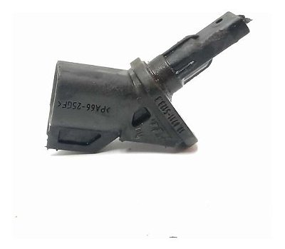 Sensor Abs Dianteiro Volvo C30 2008 2009 2010