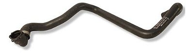 Mangueira Radiador Mercedes Gla200 1.6 2014 2015 2016 2018