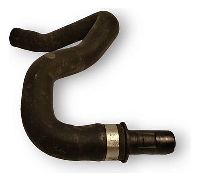 Mangueira Radiador Resfriador Volvo Xc60 T6 2009 2010 2012