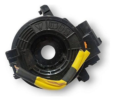 Cinta Hard Disk Toyota Rav4 2009 2010 2011