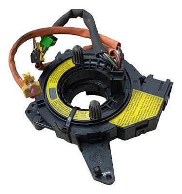 Cinta Hard Disk Volvo C30 T5 2.5t 2010 2011 2012