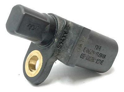 Sensor Abs Traseiro Direio Volvo C30 2008 2009 2010