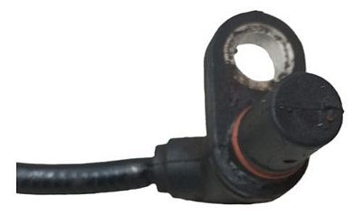 Sensor Abs Traseiro Direito Chevrolet Captiva 2009 2010 2012
