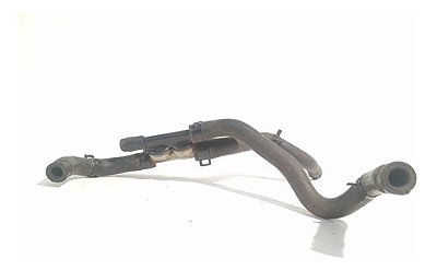 Mangueira Respiro Hyundai Vera Cruz 2008 2009 2010