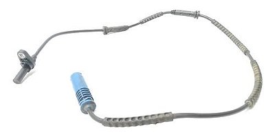 Sensor Abs Traseiro Direito Mini Cooper Jcw 2009 2011 2013