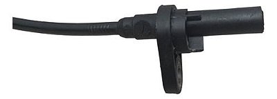 Sensor Abs Traseiro Direito Mini Cooper One 2009 2010 2012