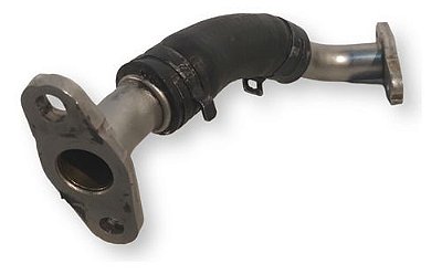 Mangueira Turbina Audi A4 Tfsi 2.0 2009 2010 2011